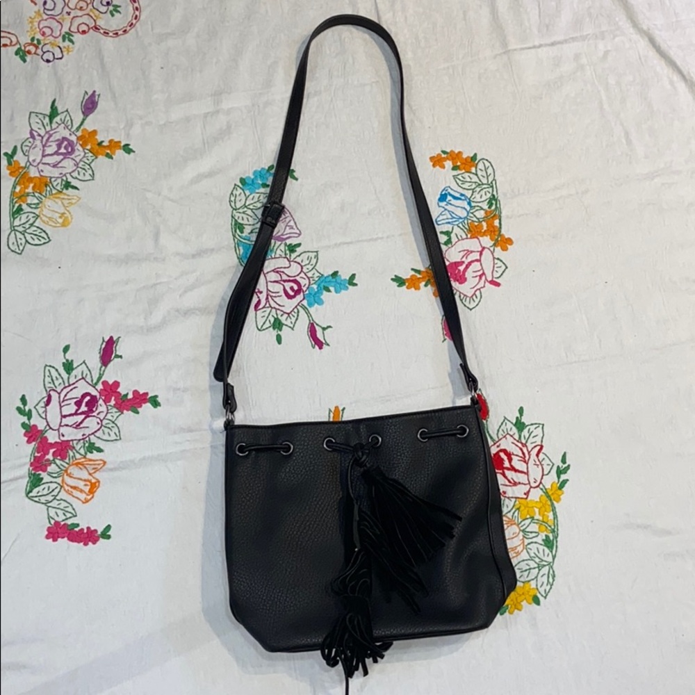 American Eagle Purse